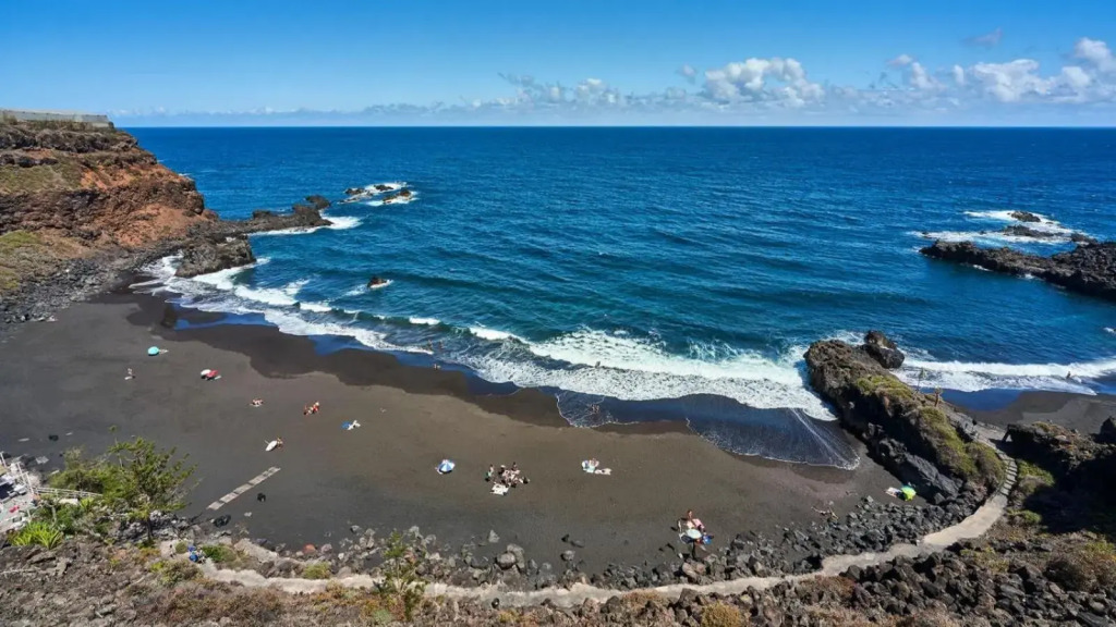 Casa Vistazul