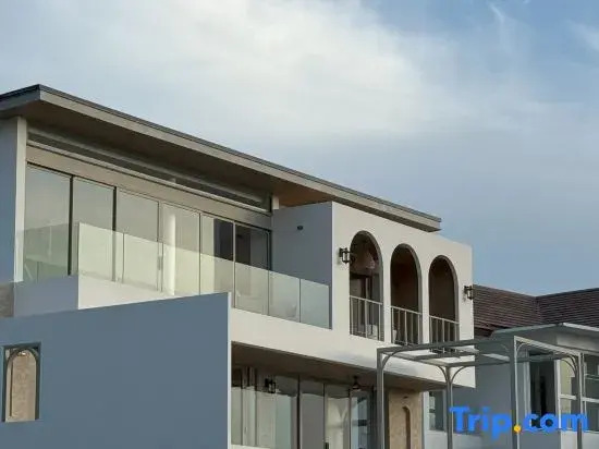 villa.SAMU