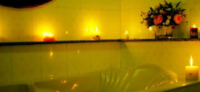 Palm Hotel