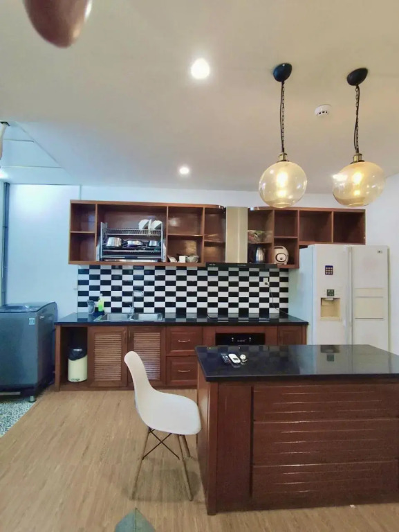 161 Hotel