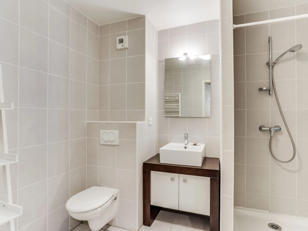 Apartment Les Berges Landaises-1 by Interhome