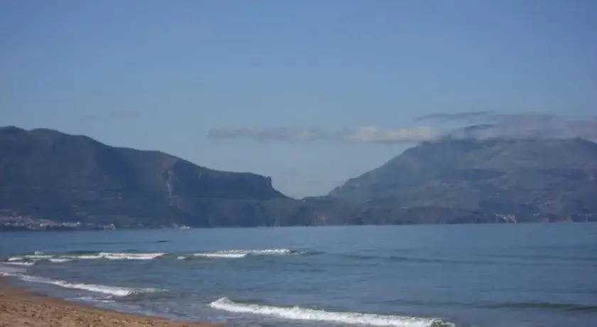 Casa Lucrezia
