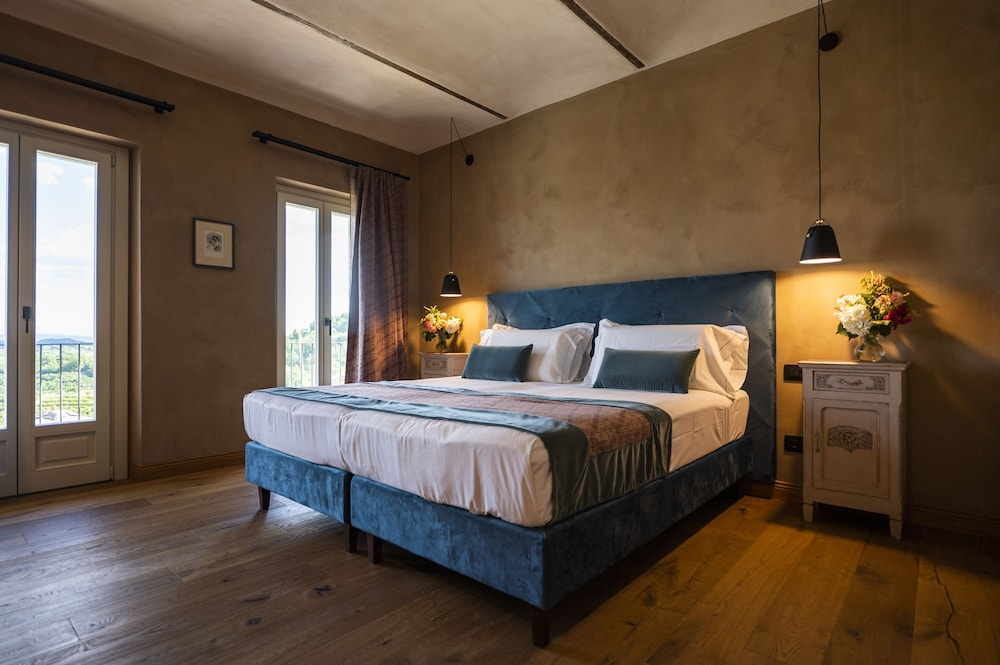 Relais Casa Clara