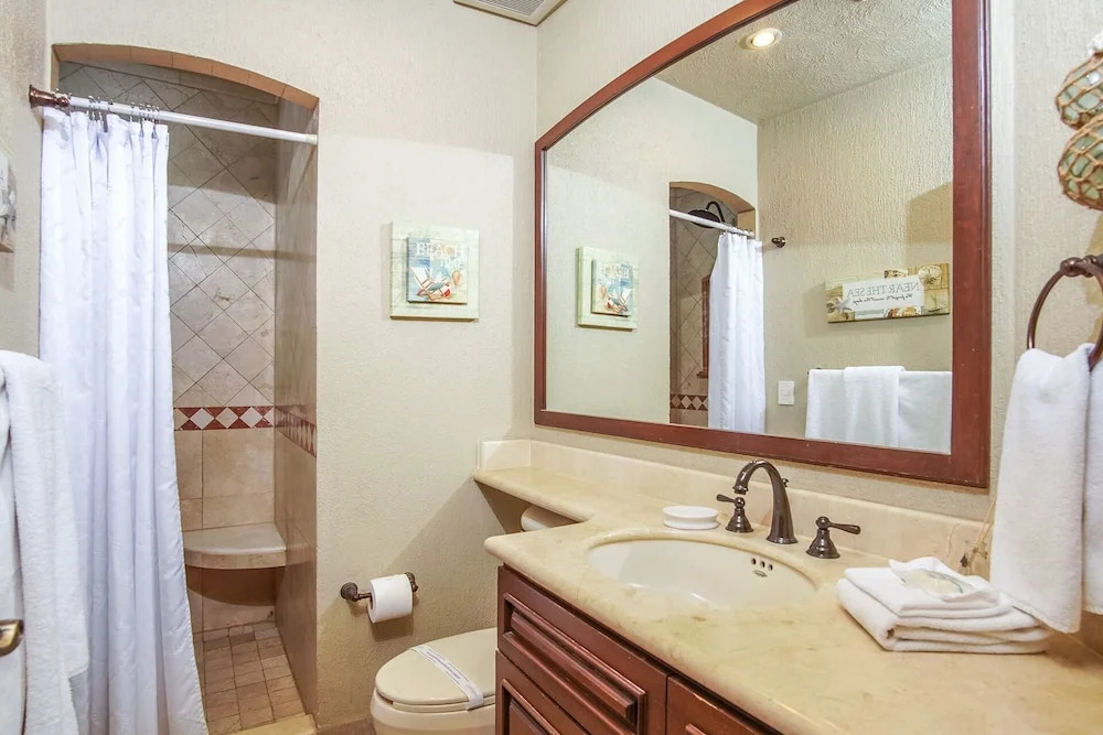 Its All Good Oceanfront Condo Great For Families