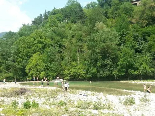 Метехара