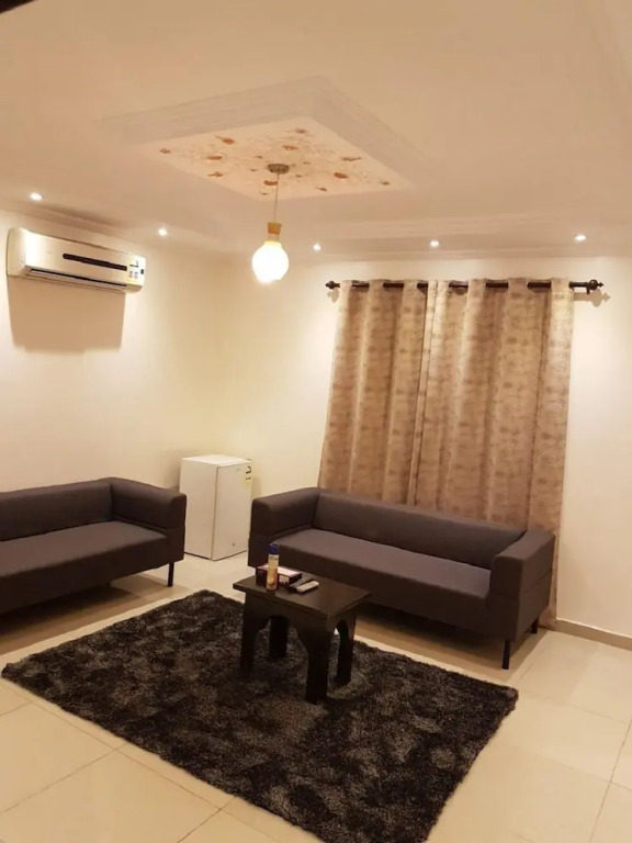 Amarena ApartHotel