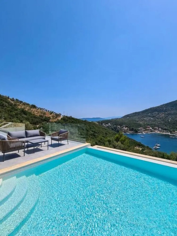 Villa Roya