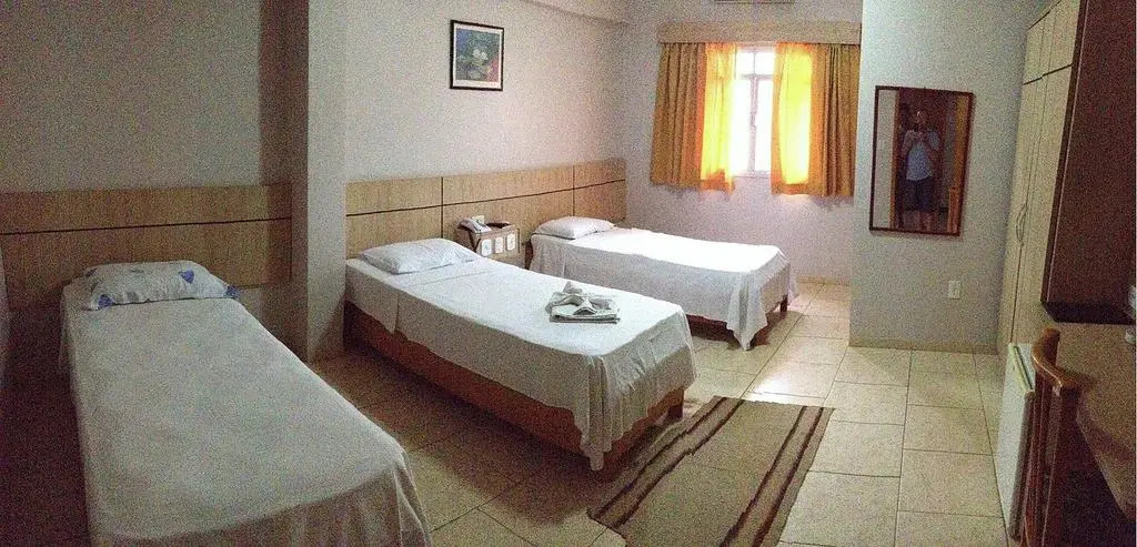 NortHotel