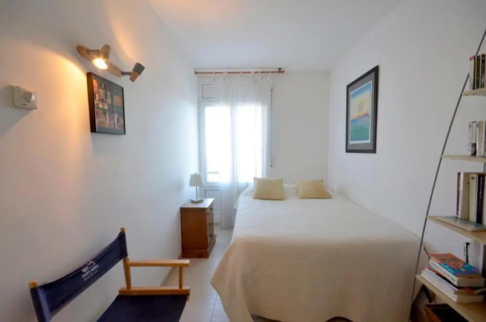 Casa Begur Centre - 126