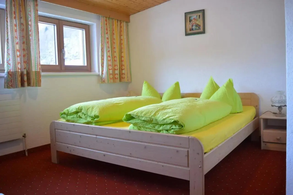 Hotel Bauernhof Juritsch Paul