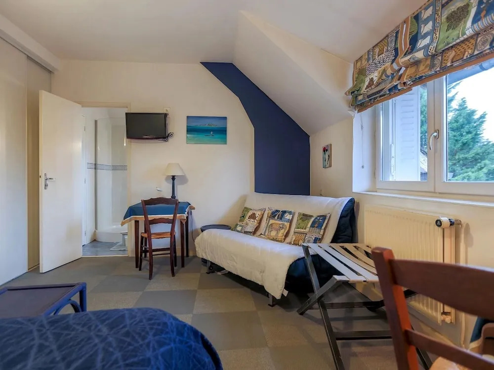 Logis Hotel Le Relais du Quercy