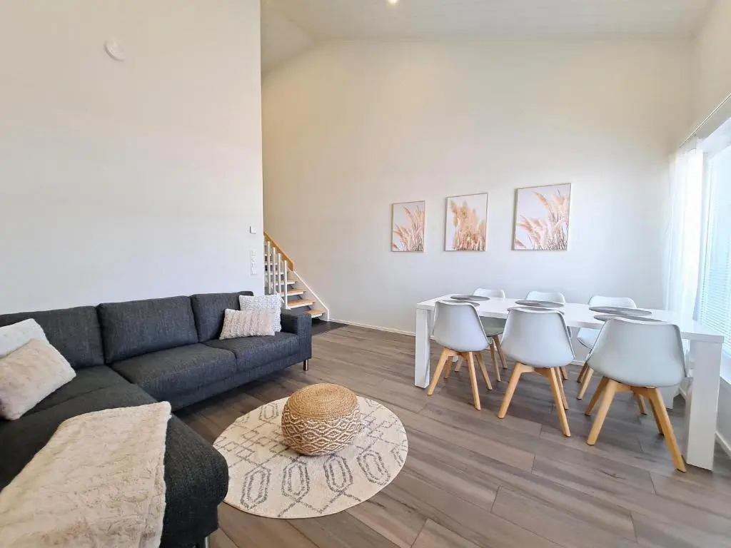 Starvillas B 304