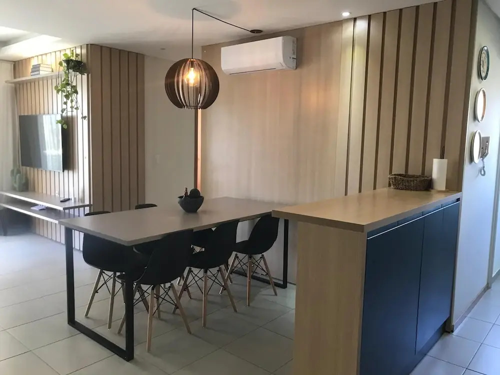 Nautilus Home Club