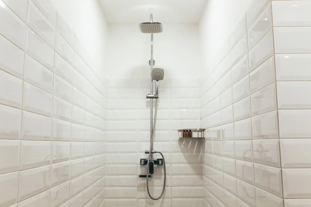 Dash Box Hotel Cyberjaya