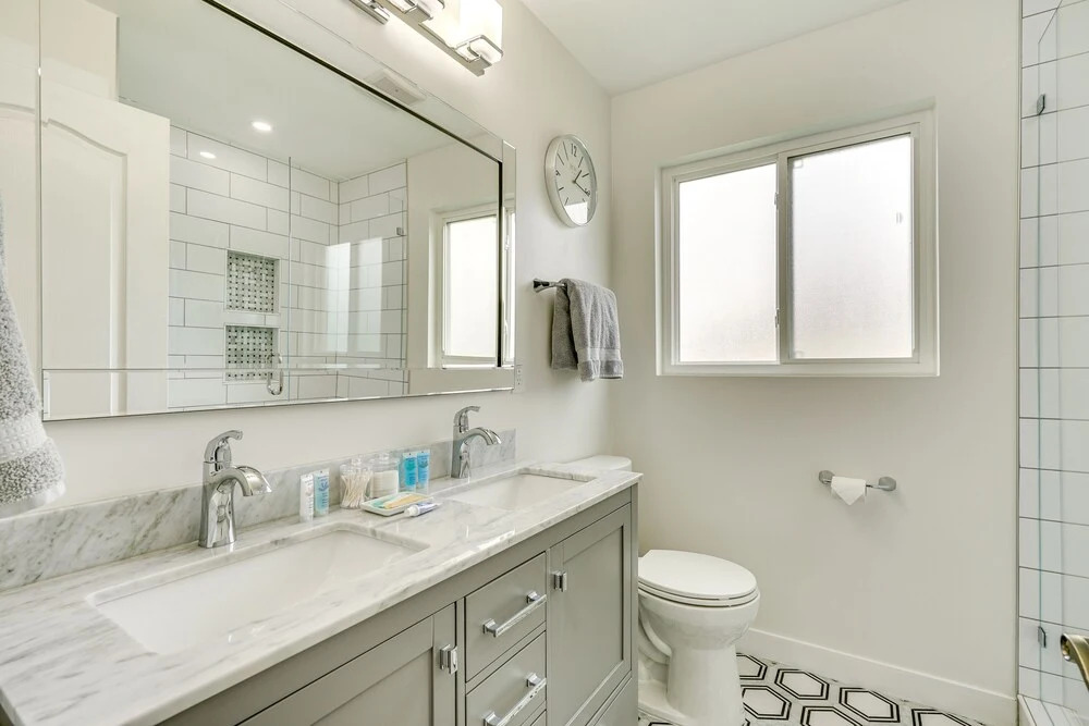 Family friendly SLC Home Near Skiing & Hiking