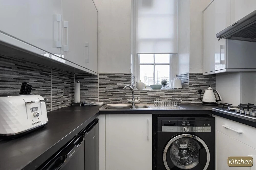 Balgownie - Beautiful Apartment Close to the Beach