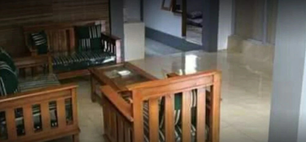 Pondok Amira