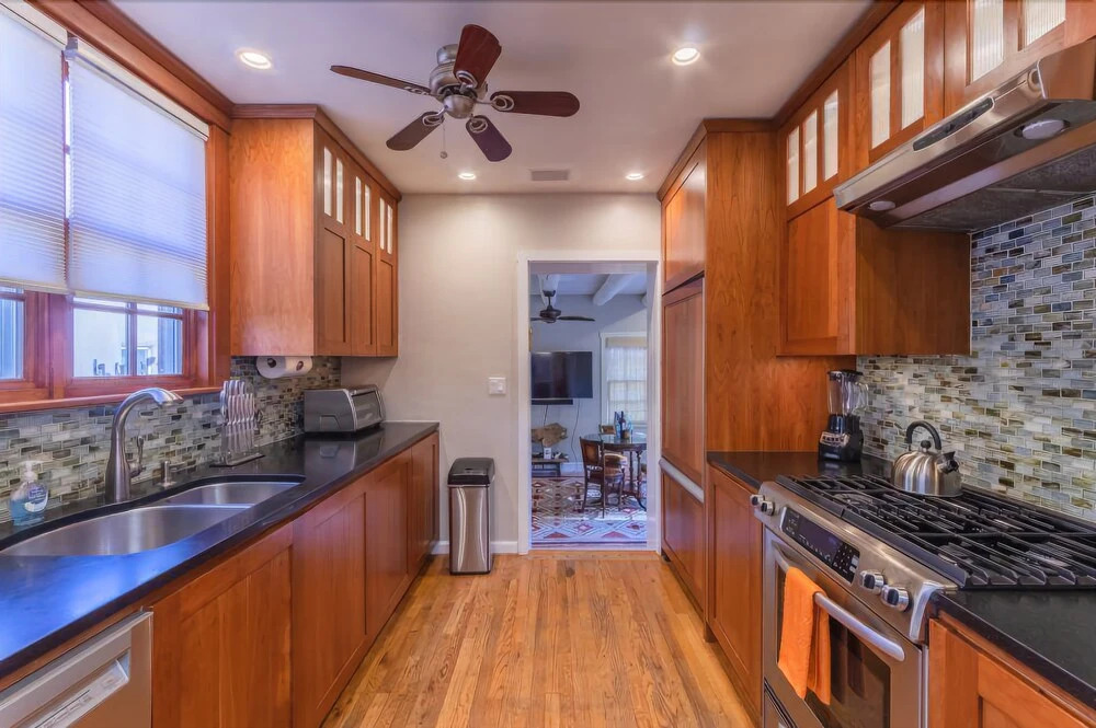 3BD Harmony