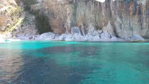 B&B Traditional Sardinia