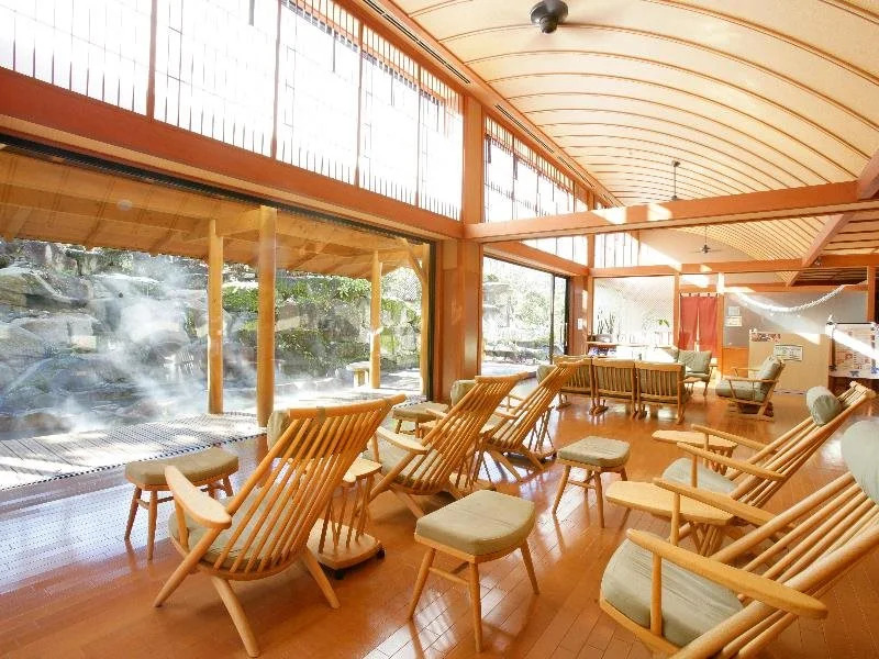 Hotel Kogure