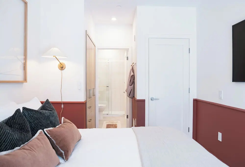 Revel and Rest by Revelstoke Vacations