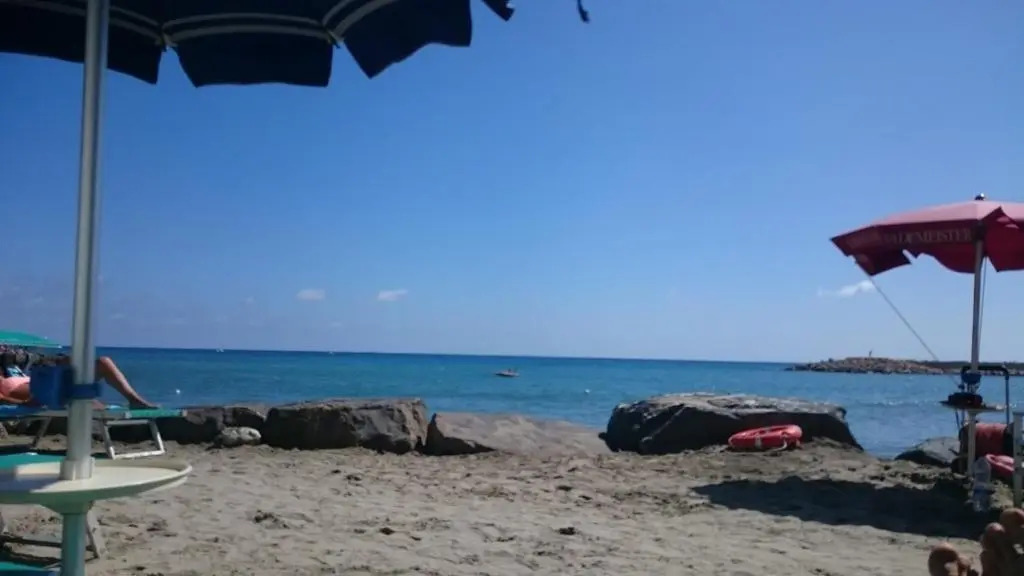 Ca Gianca 2