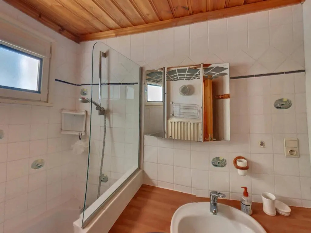 Appartement 5/6 Pers centre Carroz