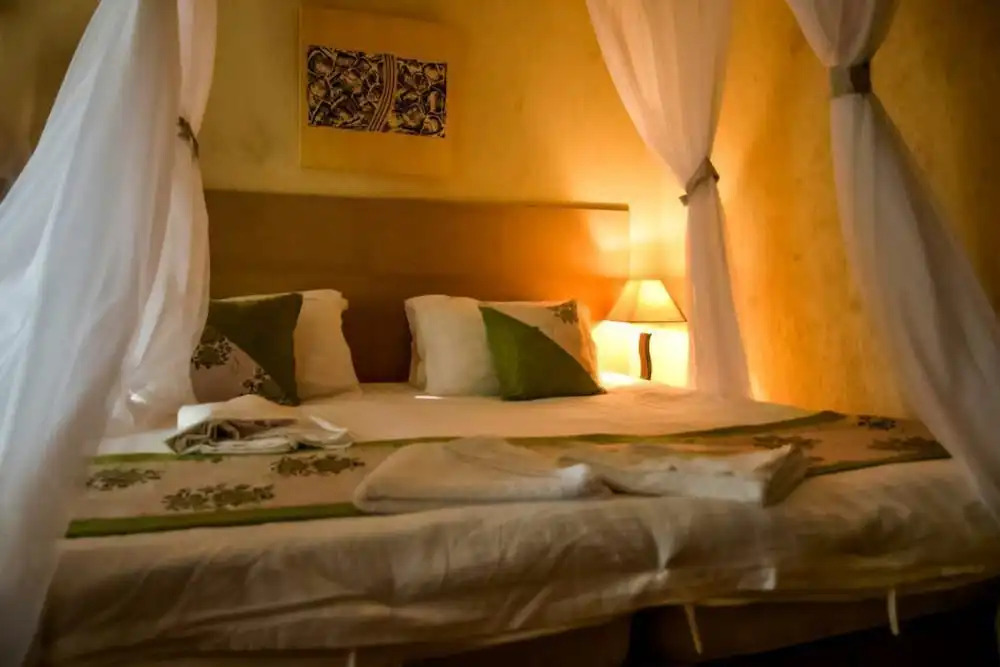 Sandalwood Hotel & Resorts Kitengela