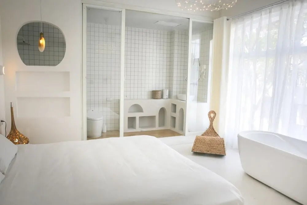 Xiamen Lan Feng Hotel