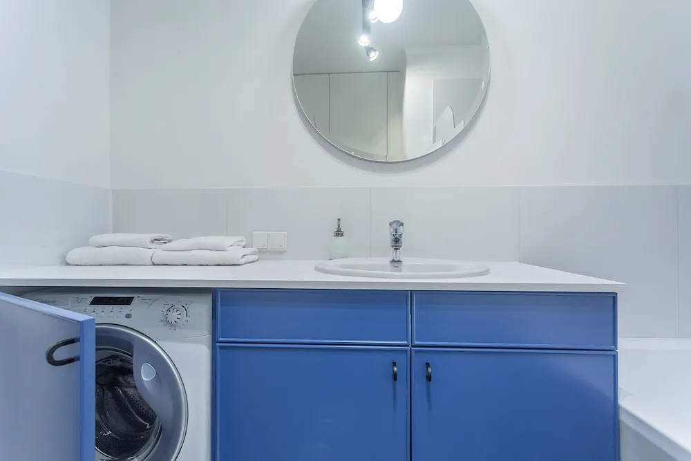 RentPlanet - Apartamenty Bagno
