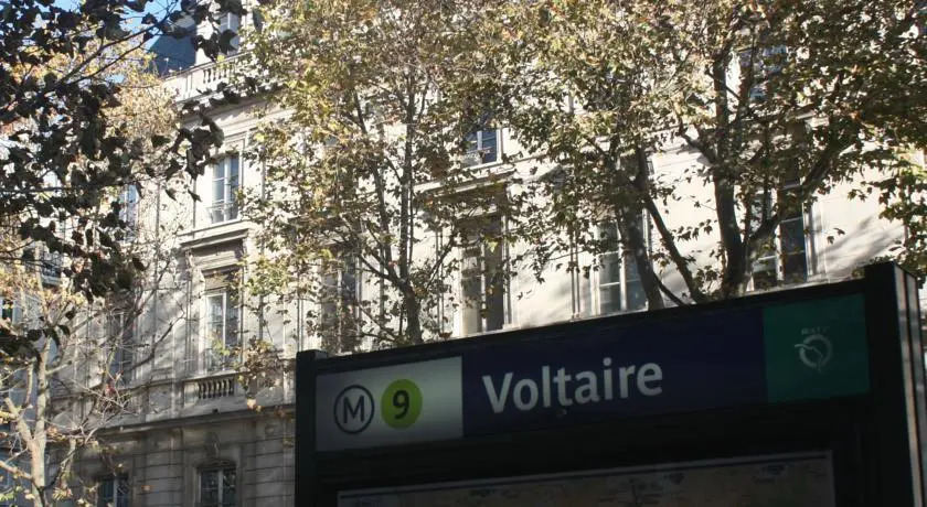 Studio Roquette