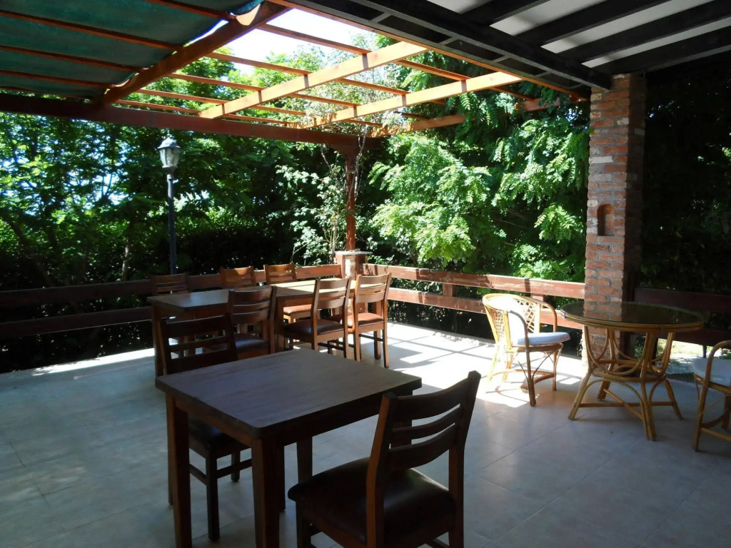 Panion Park Residence