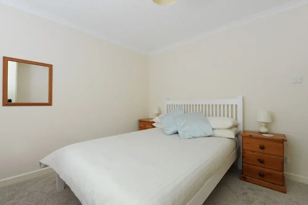 36 Fernhill Heights
