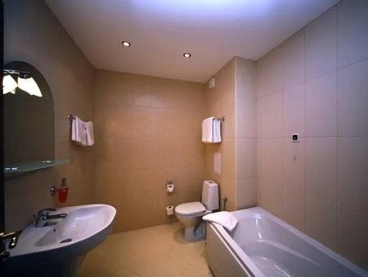 Хотел Хаджиите