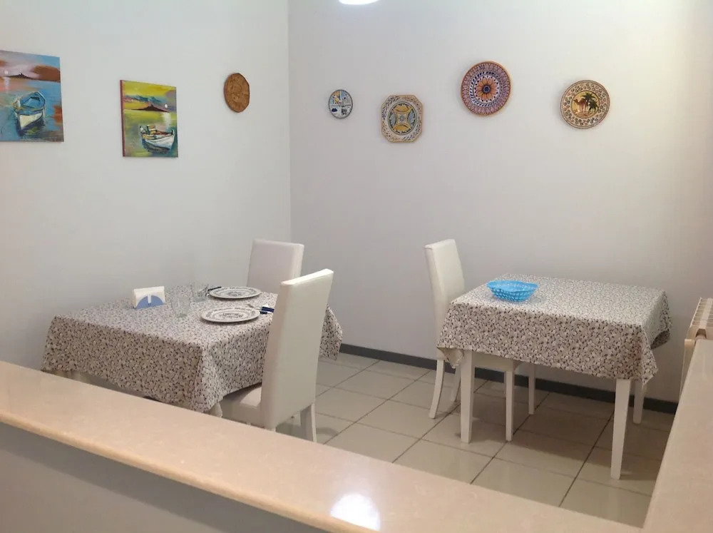 Limpiados Bed and Breakfast