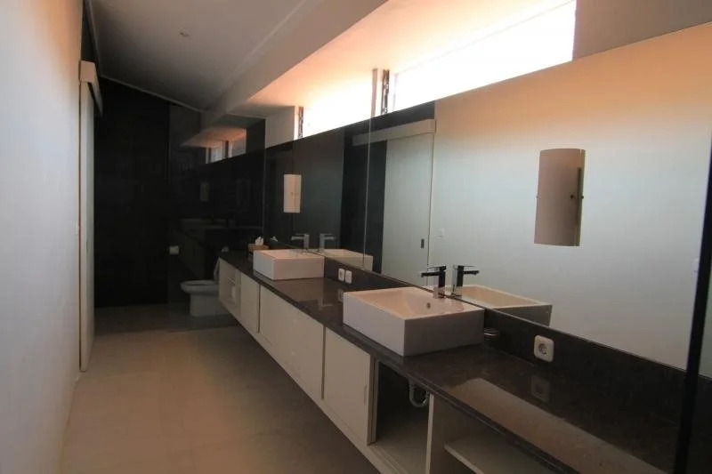 Sunshoot Villa Sandat