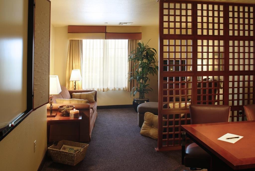 Restaurants asian larkspur landing
