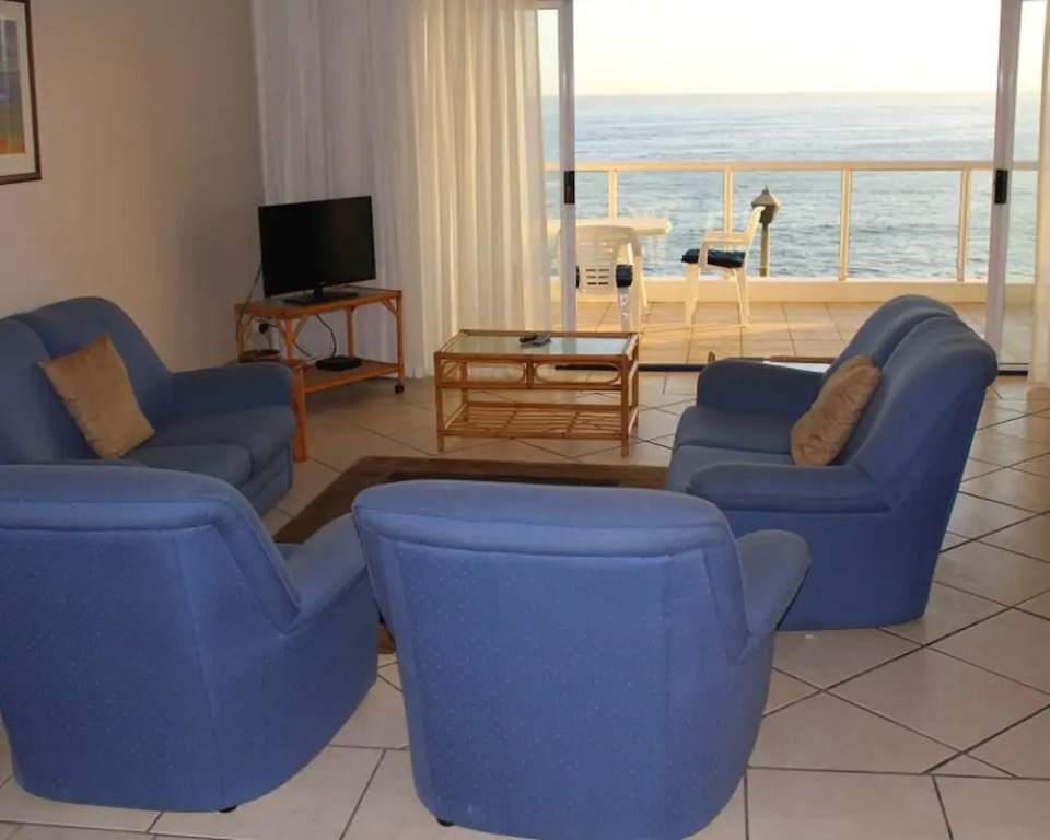 Ocean View 10