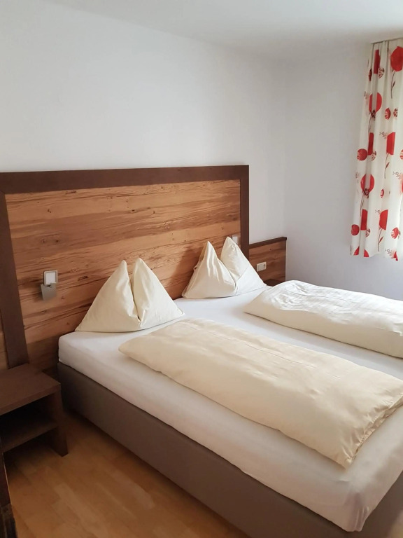 Hotel Quehenberger
