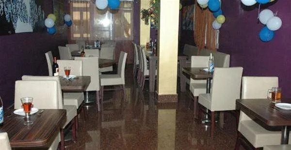 Hotel Anugraha