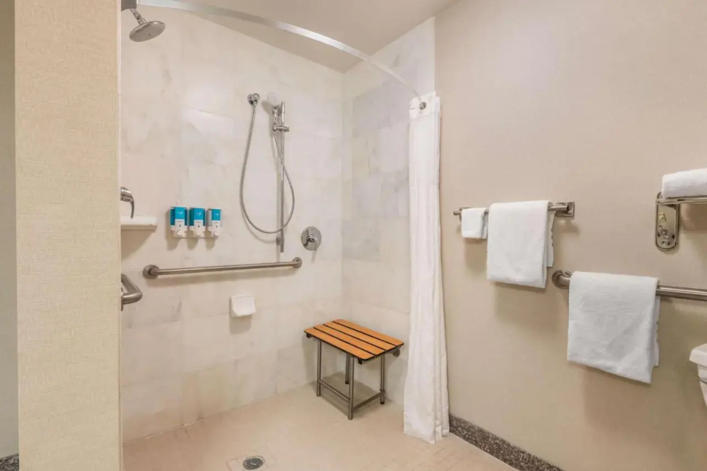 Travelodge Valdosta
