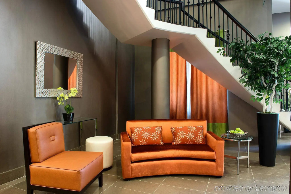 Holiday Inn & Suites Mississauga West - Meadowvale by IHG