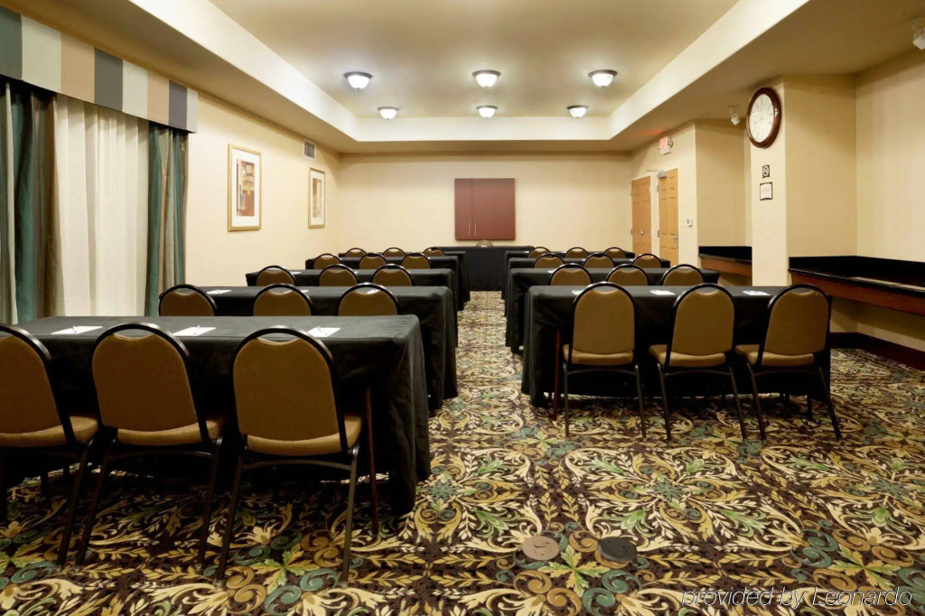 Staybridge Suites Austin Northwest by IHG