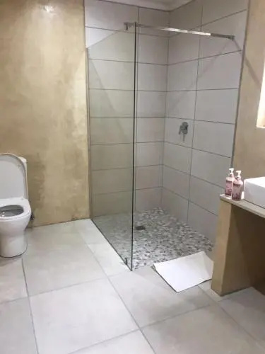 Hermanus 13 on 2nd Guest Rooms
