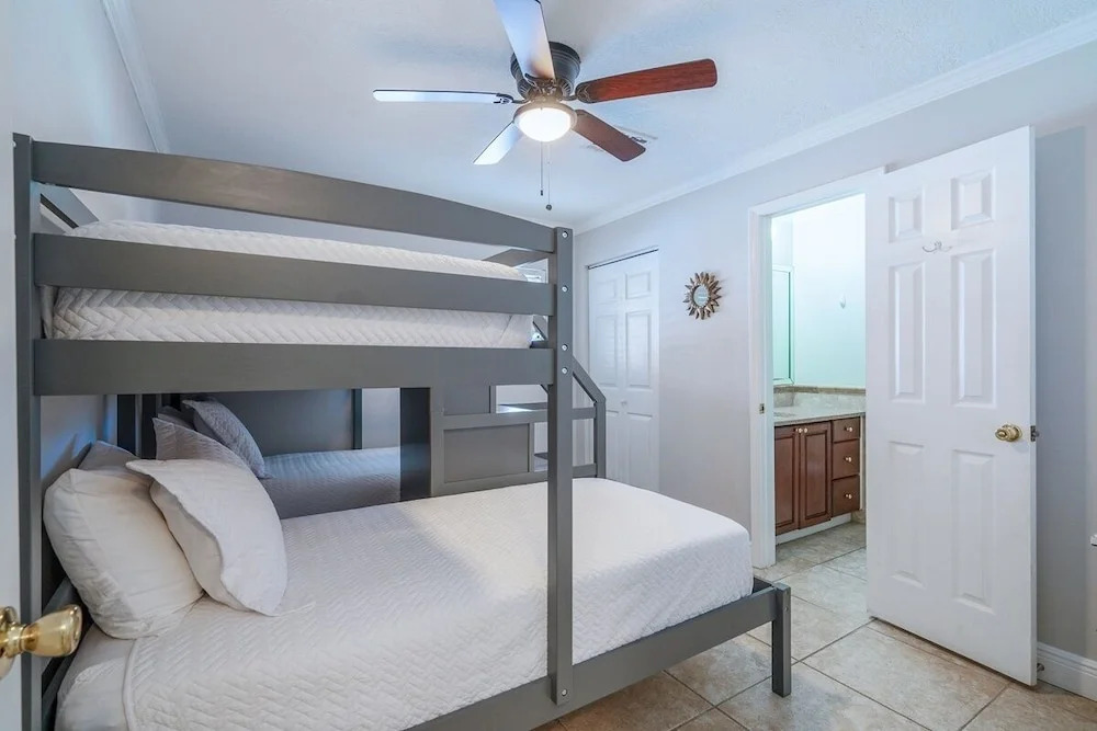 Aegean 219 2 Bedroom Condo by RedAwning