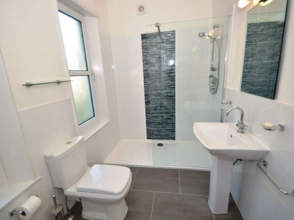 Apartment Moguai Spindleruv Mlyn