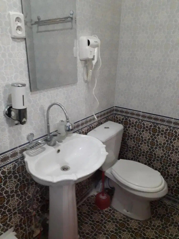 B&B Bahodir