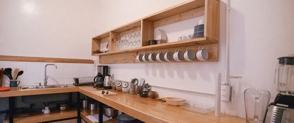 Hostal CasaPlan