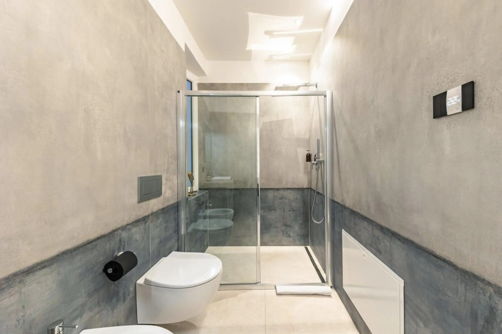 App 2 Palazzo Cavour