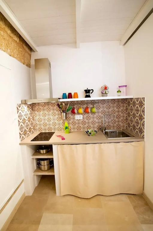 Appartamento Dalia con Piscina Terrazzo Privato nel Ts Residence